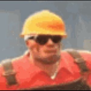 frankomans frankomans frankomans frankomans
